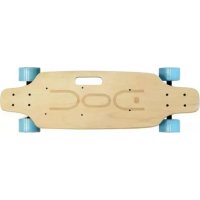 DOC SKATEBOARD NILOX