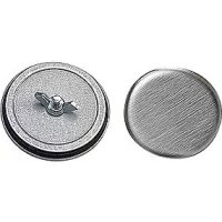 Hoffman AS100SS - Joint d'étanchéité