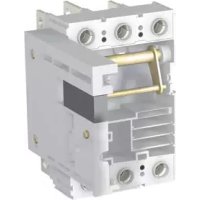 Gewiss GWD8045 - Coupe-circuits