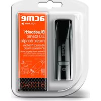 ACME BTDG40 - Récepteur Bluetooth
