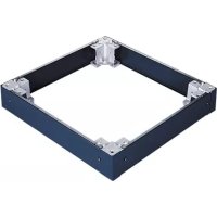 Hoffman PPB184 - Boîtier électronique