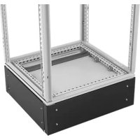 Hoffman PPB284 - Accessoire pour équipement électronique