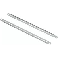 Hoffman PWMR6 - Accessoire de gestion de câbles