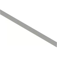 Hoffman F88BK60 - Barrière de sécurité électrique