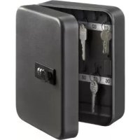 KC 36 C BURG WACHTER