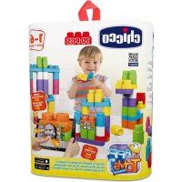 Create in Freedom CHICCO