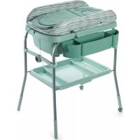 Cuddle & Bubble CHICCO