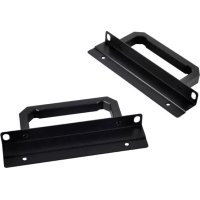 Notice SILVERSTONE RA02 Autres accessoires informatique