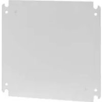 Hoffman LP2520 - Panneau électrique