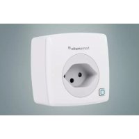 EQ-3 HMIPPSMCH - Prise électrique