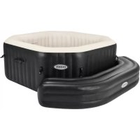 Spa inflatable bench INTEX