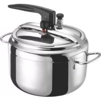 Aeternum Easy Chef - Casserole