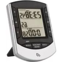 Notice AURIOL Z31793 Köksklocka