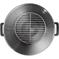 Notice STEBA ER 1 Slow cooker