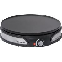 Notice STEBA CR 35 Pandekagepande