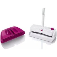 Notice SILVERCREST SABD 3.6 LI A1 Besen