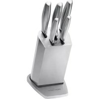 Notice PROFICOOK PCMBS 1053 Bloc couteaux