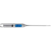 PCDHT 1039 PROFICOOK
