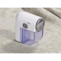 CLATRONIC MC 3240 - épilateur électrique