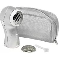 Notice BESTRON DRY16 Epilateur