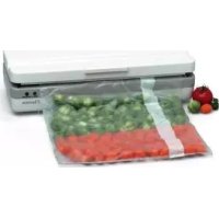 Notice BESTRON DBS827 Appareil de soudure plastique