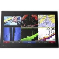 GARMIN GPSMAP 8422 MFD - Sondeur