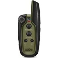 Notice GARMIN SPORT PRO Collier électronique pour chien