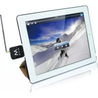 Ewent EW3710 - Récepteur TV numérique