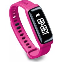 AS 81 BodyShape BEURER