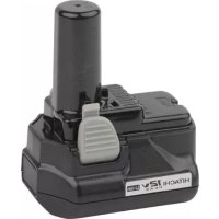 Notice HITACHI BCL1030M Batterie rechargeable