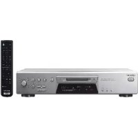 SONY MDSJE480 - Enregistreur audio