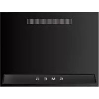 SMEG KIT1TR9N - Cuisinière