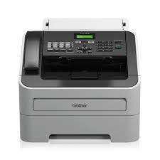  FAX-2845   BROTHER