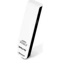 TLWN727N TP-LINK
