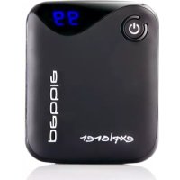 Notice Veho PEBBLE EXPLORER Batterie portable