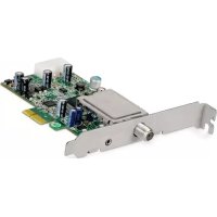 SkyStar 2 eXpress HD TECHNISAT