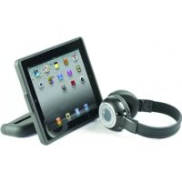 Notice NIKKEI NM2 Support pour tablette