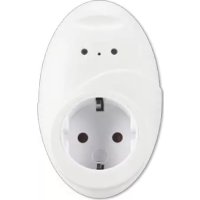 Notice EBODE RPL Smart Home