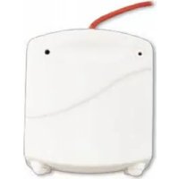 Notice EBODE RMML Smart Home