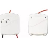 Notice EBODE PMML Smart Home