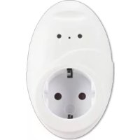 Notice EBODE RPA Smart Home