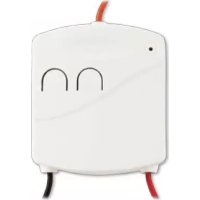 Notice EBODE EMML Smart Home