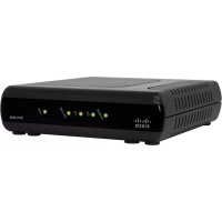 CISCO EPC3000 - Routeur