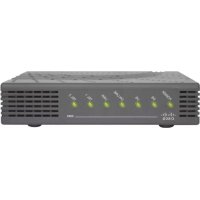 EPC2203 CISCO