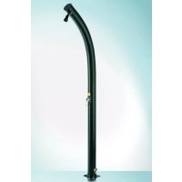 Notice GRE 70.250.34.003 Shower system