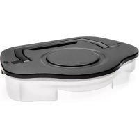 Notice PHILIPS CP0280 Acessórios para aspirador