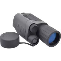 Notice BRESSER NIGHTSPY 3X44 Verrekijkers