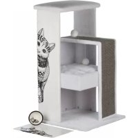 Trixie Maria - Meuble