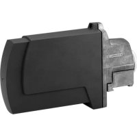 Notice KATHREIN UAS 481 Récepteur satellite