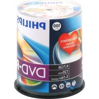 PHILIPS DM4S6A00F - Caricabatterie